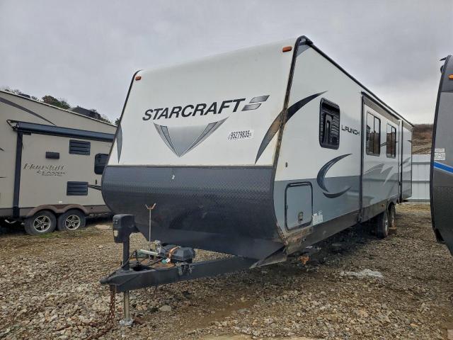 Starcraft Launch Image 4