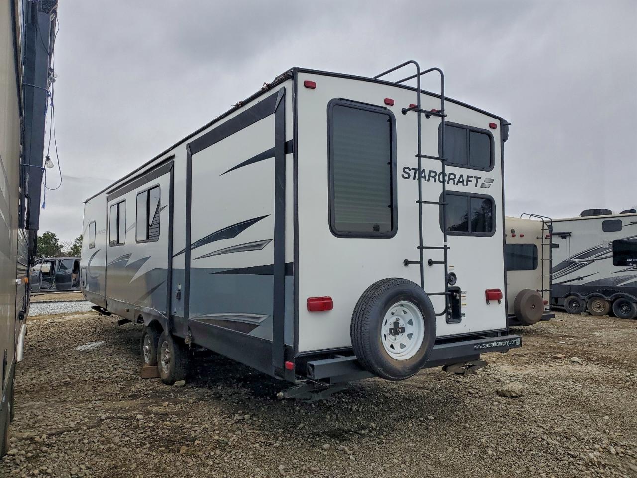 Starcraft Launch Image 3