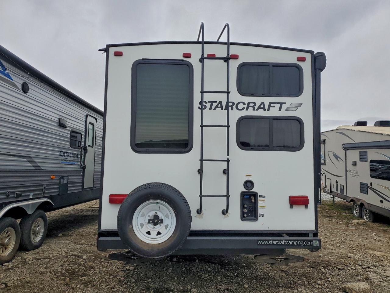 Starcraft Launch Image 6