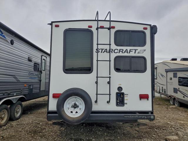 Starcraft Launch Image 6