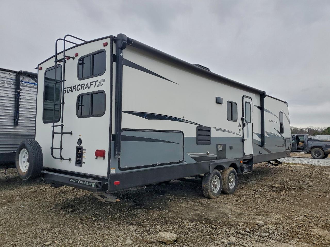 Starcraft Launch Image 10