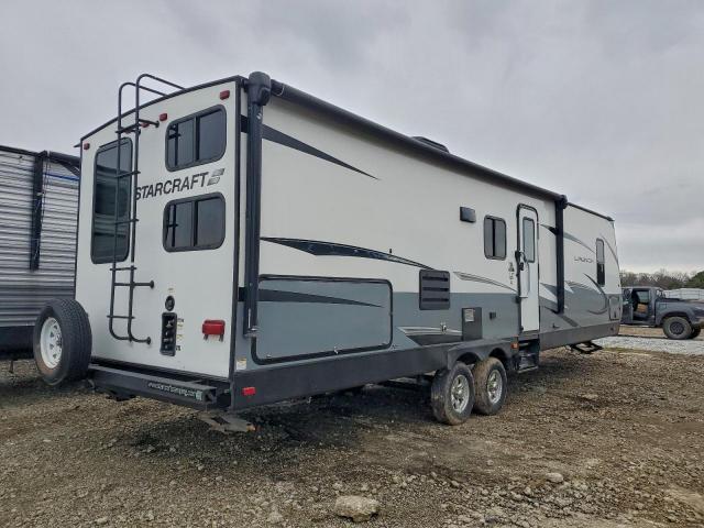 Starcraft Launch Image 10