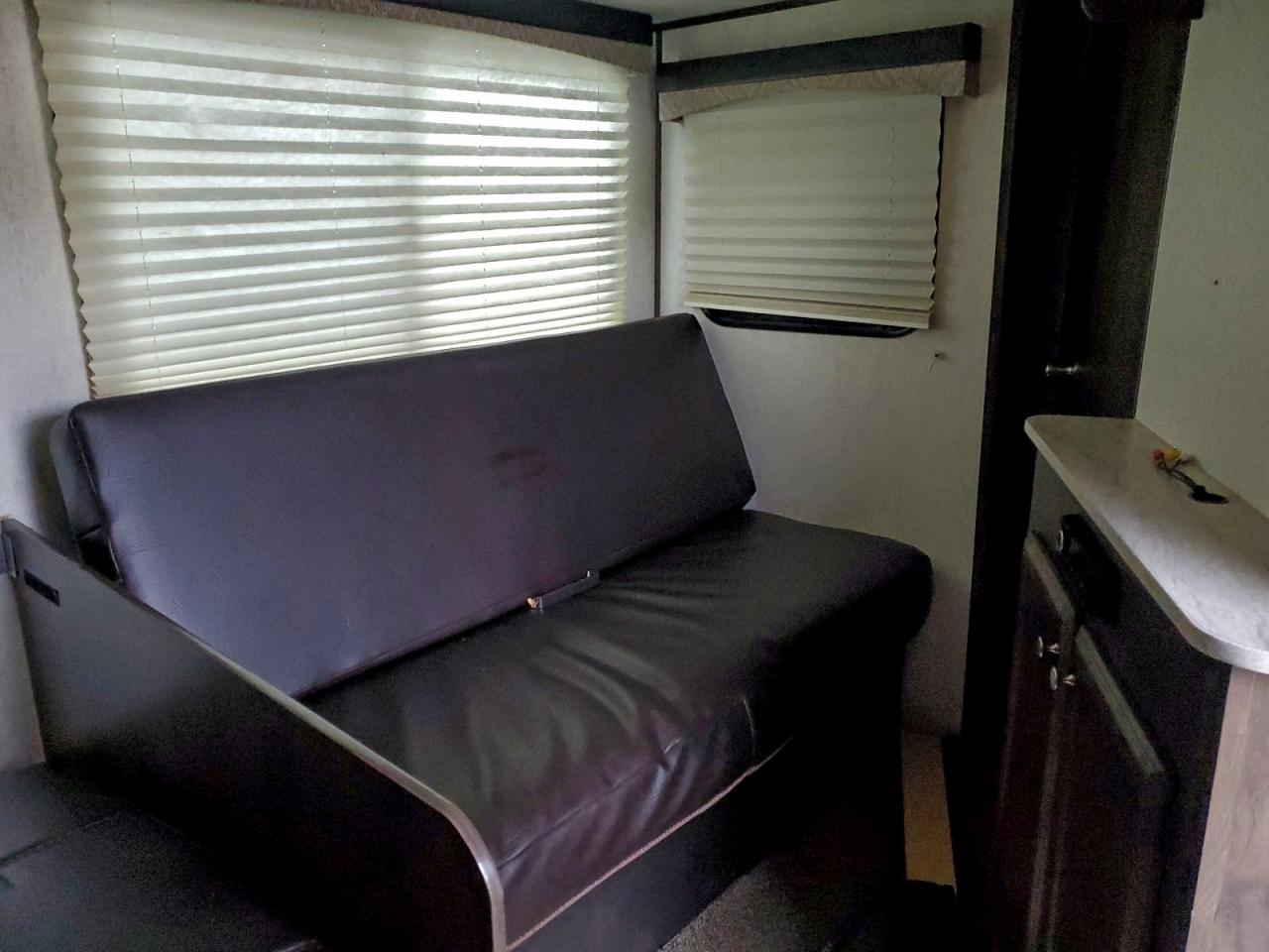 Starcraft Launch Image 8