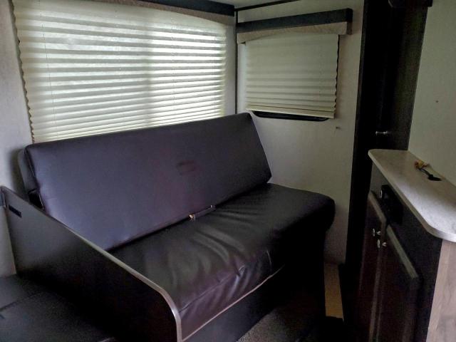 Starcraft Launch Image 8