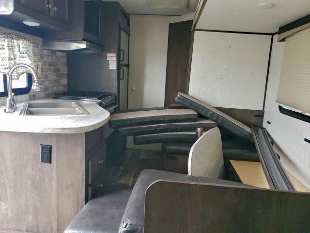 Starcraft Launch Image 9