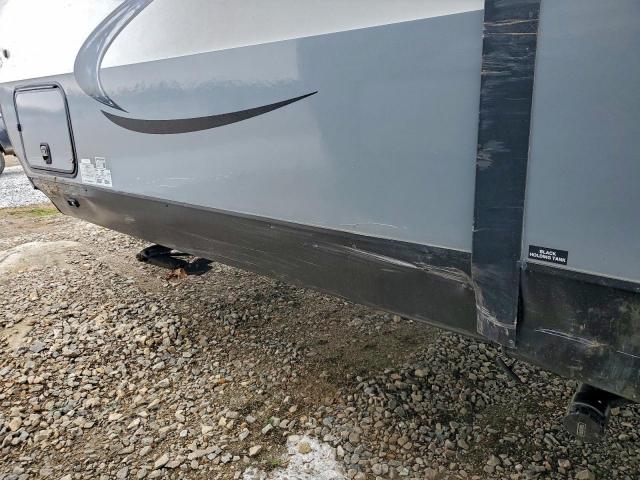 Starcraft Launch Image 5