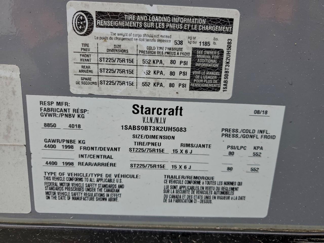 Starcraft Launch Image 7