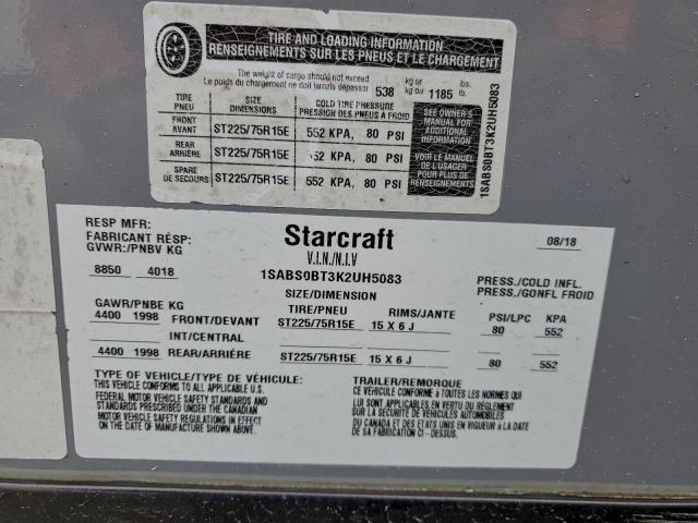 Starcraft Launch Image 7