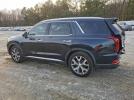 Hyundai PALISADE Sel Image 12