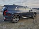 Hyundai PALISADE Sel Image 3