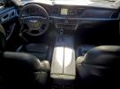 Hyundai Genesis 5.0l Image 11