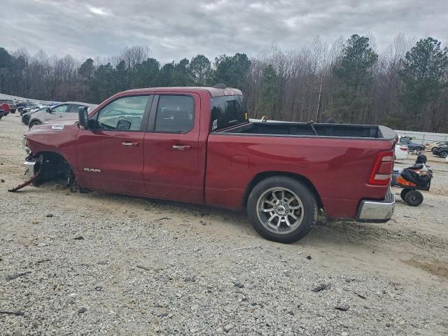 Ram 1500 Big Horn/lone Star Image 6