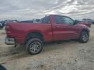 Ram 1500 Big Horn/lone Star Image 3