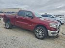 Ram 1500 Big Horn/lone Star Image 2