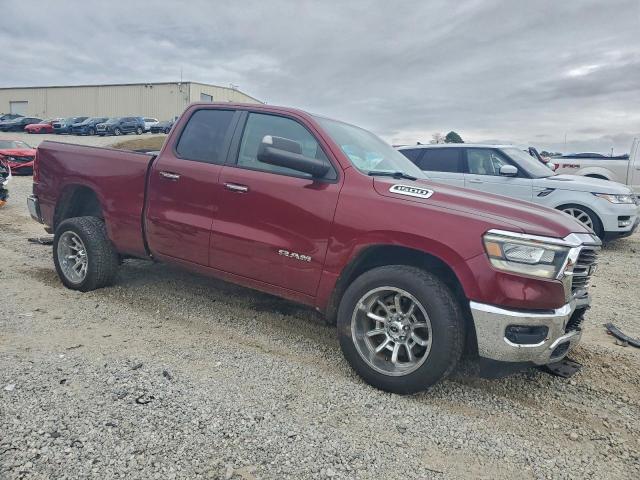 Ram 1500 Big Horn/lone Star Image 2