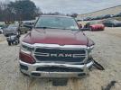 Ram 1500 Big Horn/lone Star Image 12