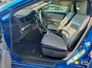 Toyota Camry Le Image 7