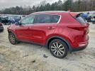 Kia Sportage Ex Image 13