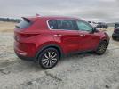 Kia Sportage Ex Image 2