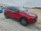 Kia Sportage Ex Image 4