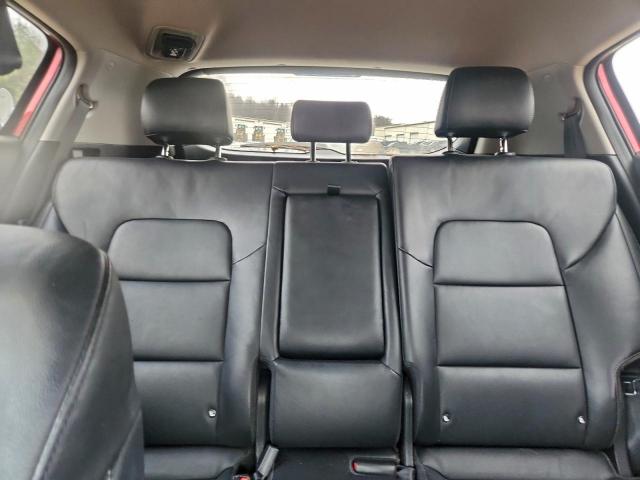 Kia Sportage Ex Image 7