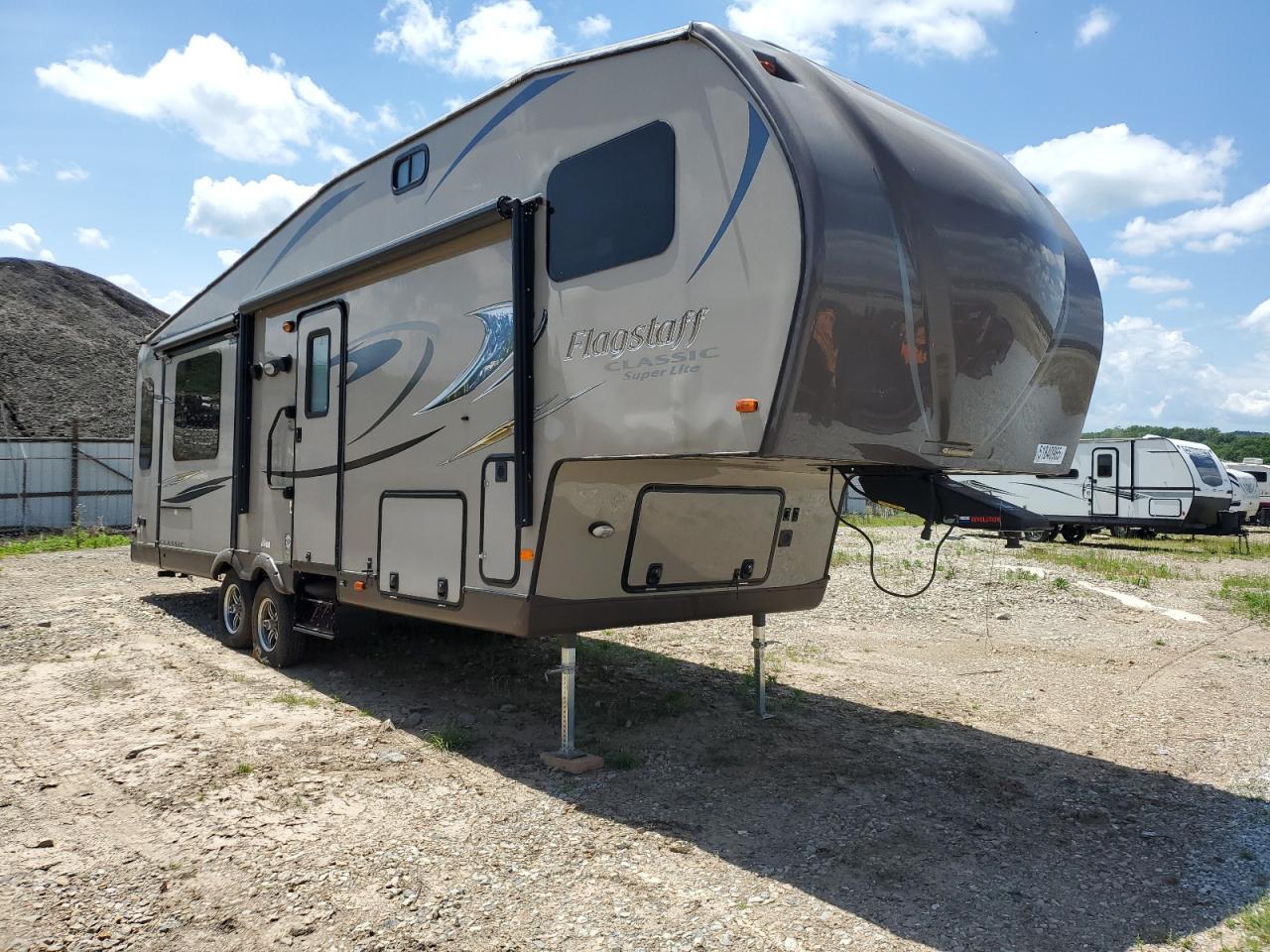 Wildwood Flagstaff Image 1