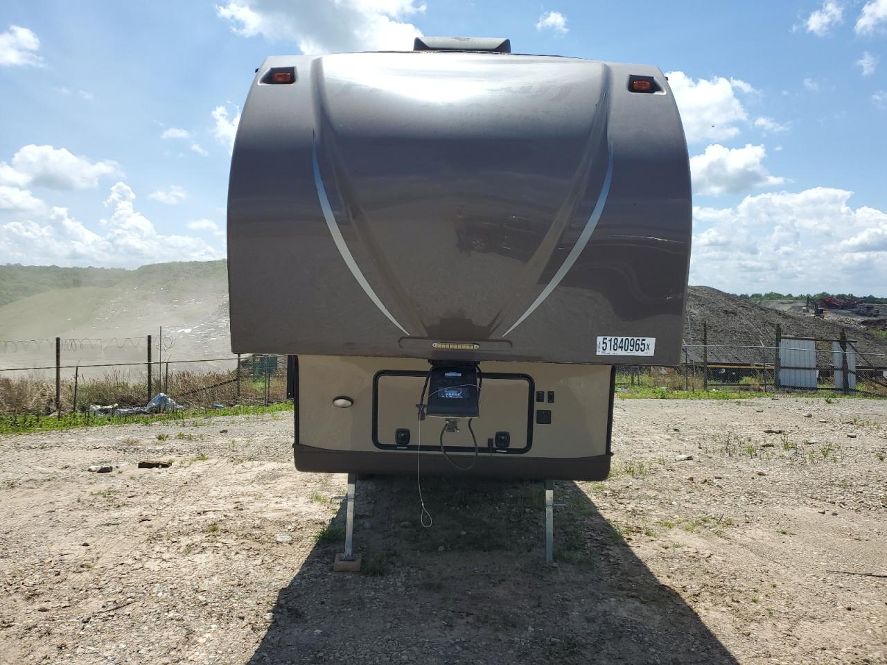 Wildwood Flagstaff Image 3