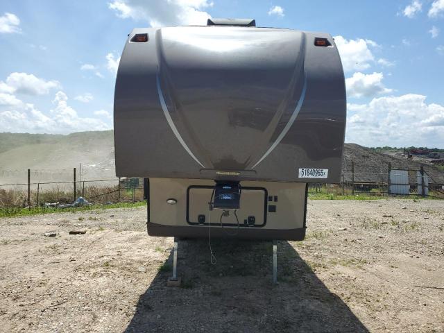 Wildwood Flagstaff Image 3