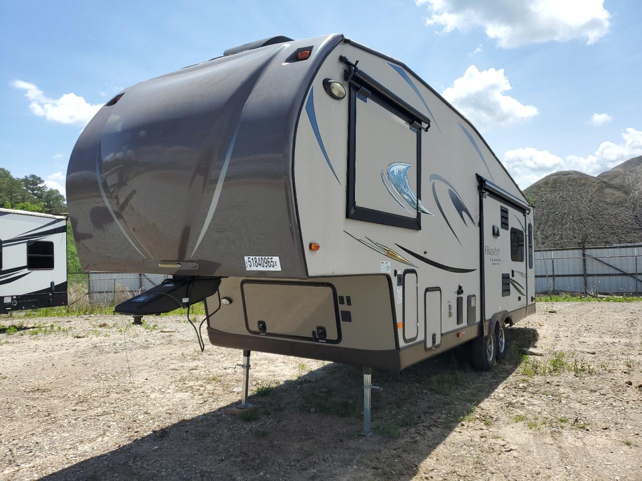 Wildwood Flagstaff Image 2