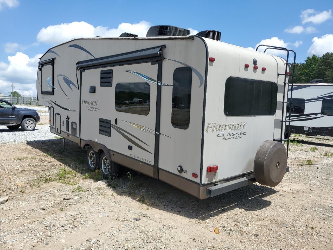 Wildwood Flagstaff Image 8