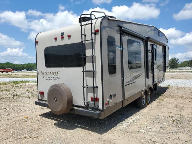 Wildwood Flagstaff Image 6