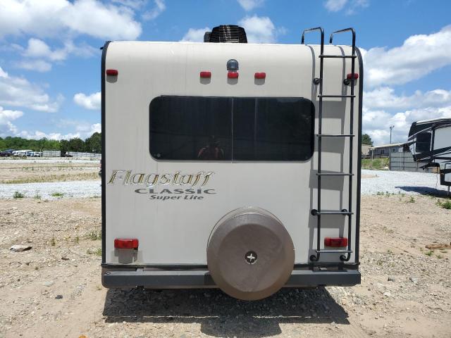 Wildwood Flagstaff Image 4