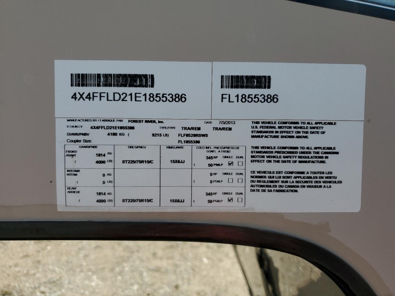 Wildwood Flagstaff Image 10