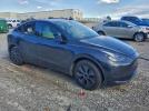 Tesla Model Y Image 3