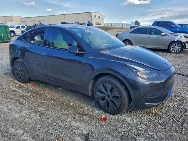 Tesla Model Y Image 3