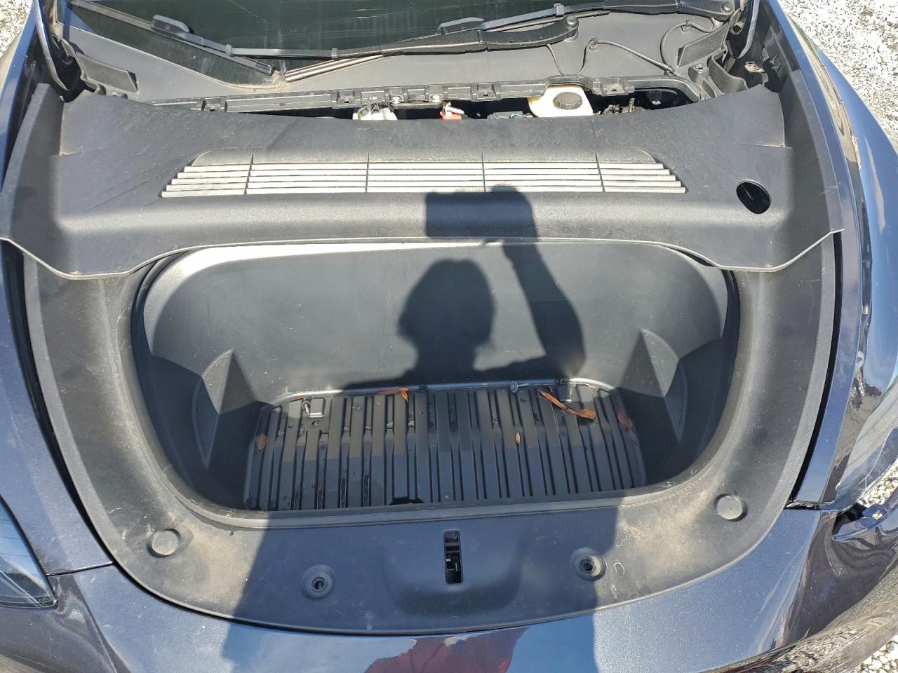 Tesla Model Y Image 10