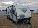 Winnebago 2500fl Image 1