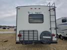 Winnebago 2500fl Image 8