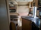 Winnebago 2500fl Image 3