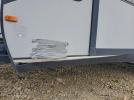 Winnebago 2500fl Image 7