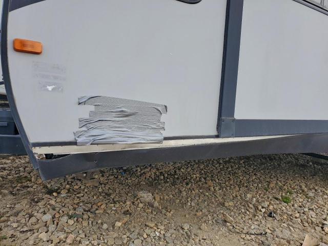Winnebago 2500fl Image 7