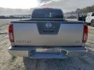 Nissan Frontier King Cab Le Image 7
