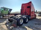 Peterbilt 579 Image 3