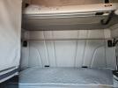Peterbilt 579 Image 8