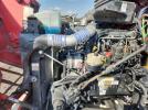 Peterbilt 579 Image 7