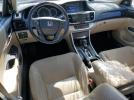 Honda Accord Exl Image 12