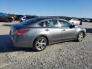 Nissan Altima 2.5 Image 11