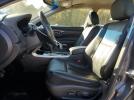 Nissan Altima 2.5 Image 9