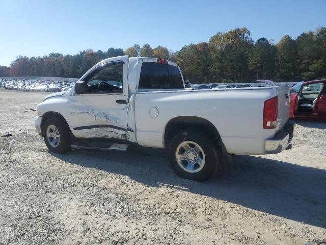 Dodge Ram 1500 St Image 9