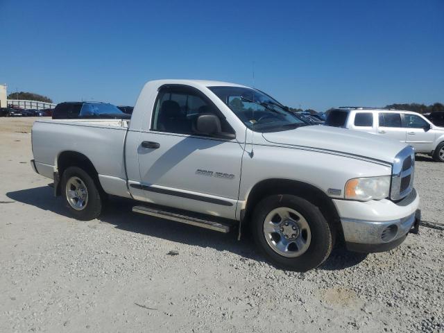 Dodge Ram 1500 St Image 10